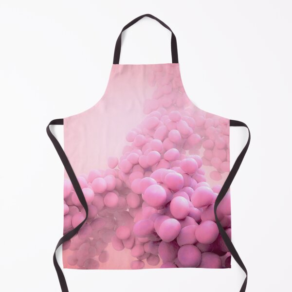Item preview, Bacteria designed and sold by MDeAngelis.