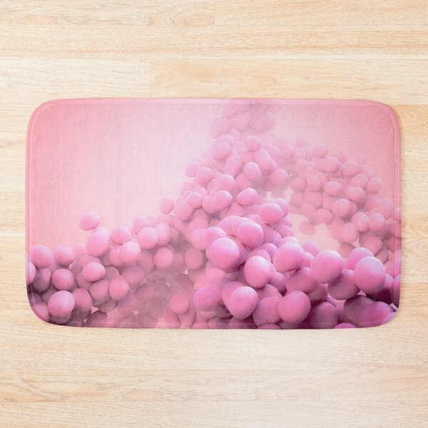 Item preview, Bacteria designed and sold by MDeAngelis.