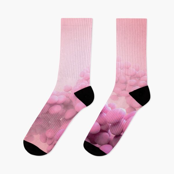 Item preview, Bacteria designed and sold by MDeAngelis.