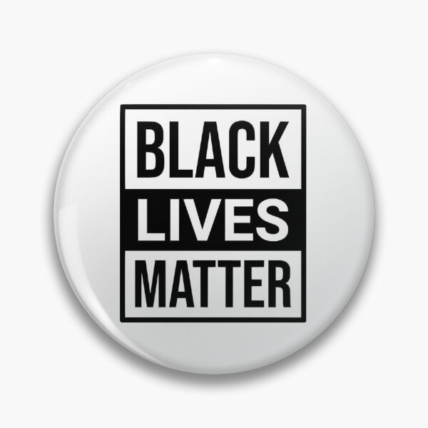 Item preview, black lives matter blm gundy mike blm designed and sold by Joni77.