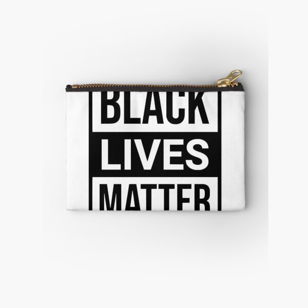 Item preview, black lives matter blm gundy mike blm designed and sold by Joni77.