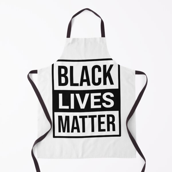 Item preview, black lives matter blm gundy mike blm designed and sold by Joni77.
