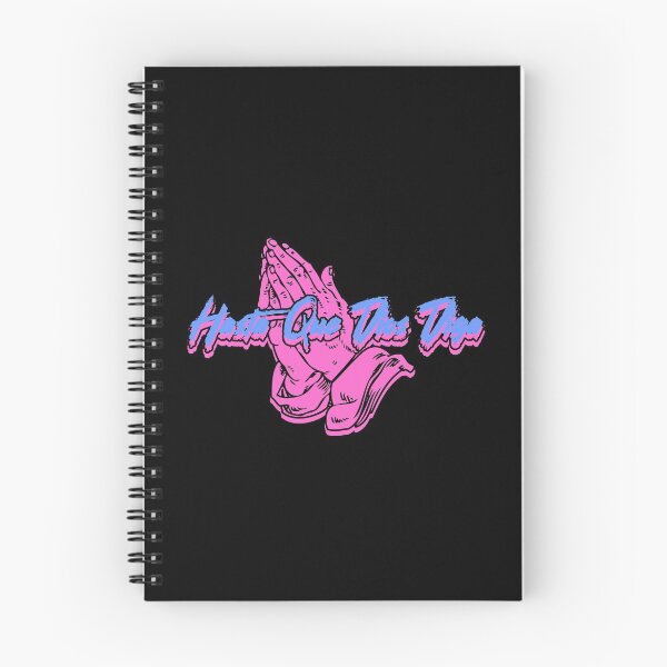 Item preview, Hasta Que Dios Diga - Anuel x Bunny designed and sold by blazikin.
