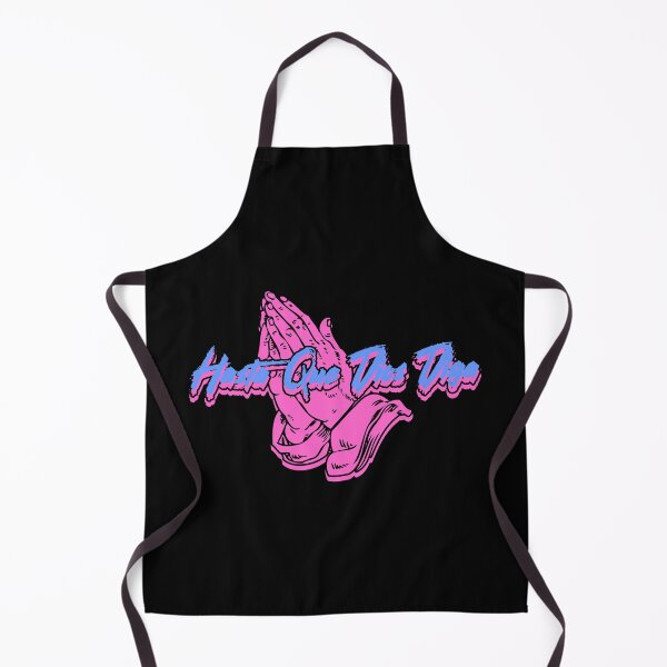 Item preview, Hasta Que Dios Diga - Anuel x Bunny designed and sold by blazikin.
