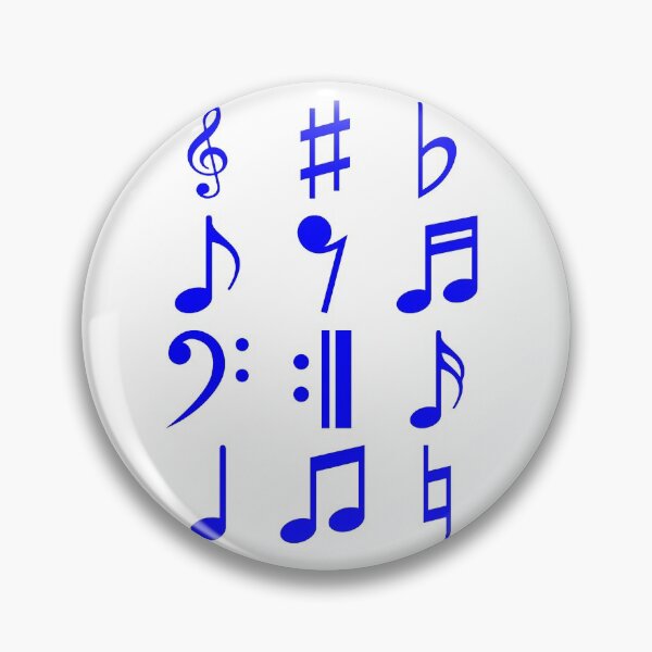 Item preview, Music Is life designed and sold by sam1special.