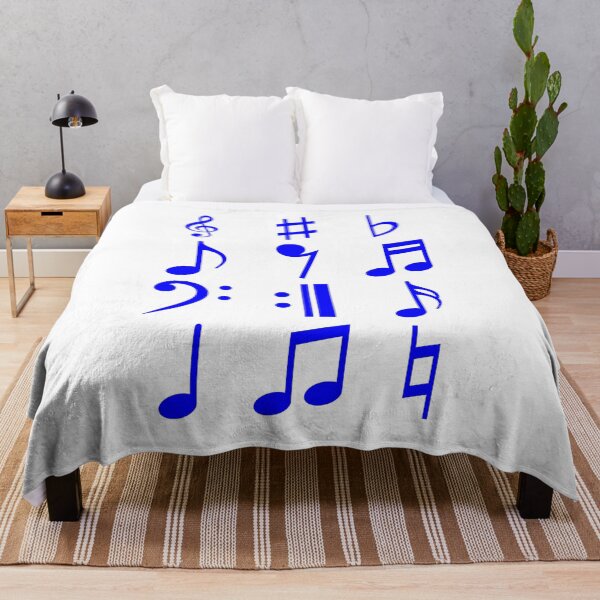 Item preview, Music Is life designed and sold by sam1special.