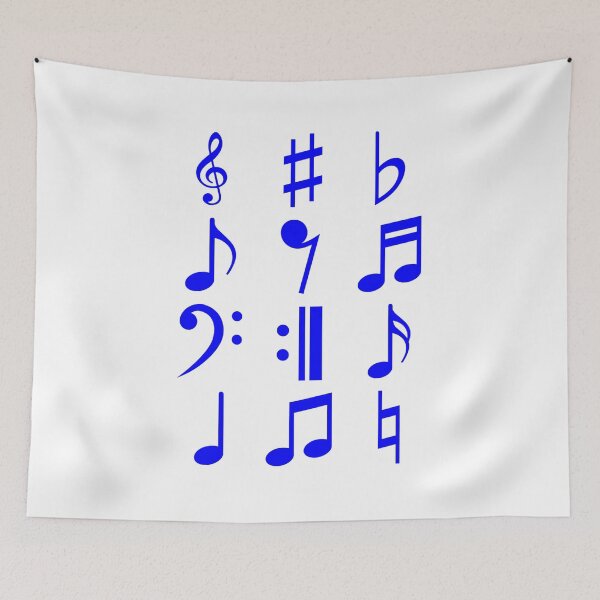 Item preview, Music Is life designed and sold by sam1special.