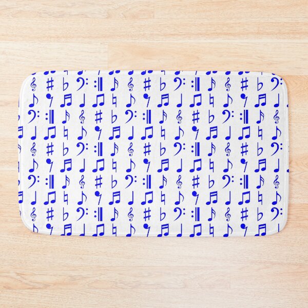Item preview, Music Is life designed and sold by sam1special.