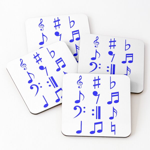Item preview, Music Is life designed and sold by sam1special.