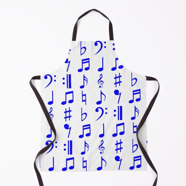 Item preview, Music Is life designed and sold by sam1special.