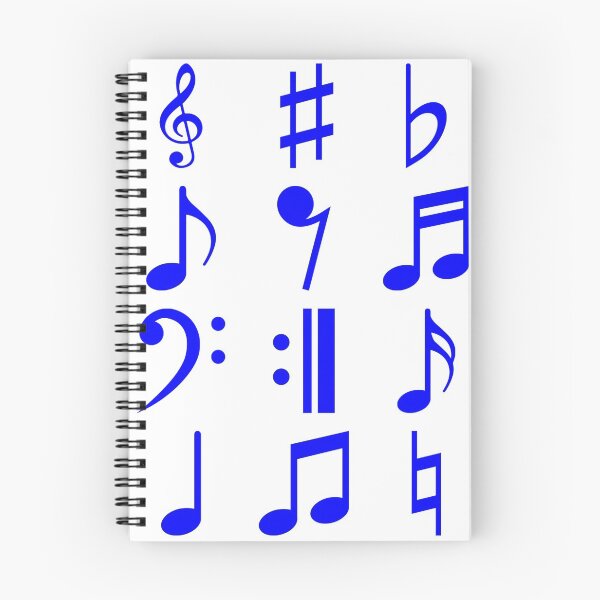 Item preview, Music Is life designed and sold by sam1special.