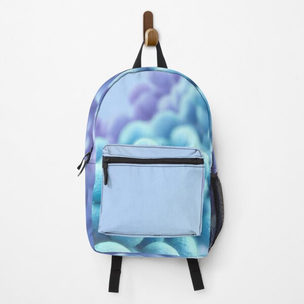 Item preview, Bacteria designed and sold by MDeAngelis.