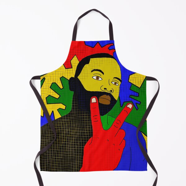 Item preview, New Man designed and sold by DaughterOfDavid.