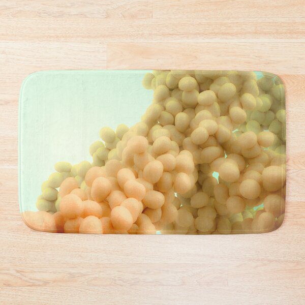 Item preview, Bacteria designed and sold by MDeAngelis.