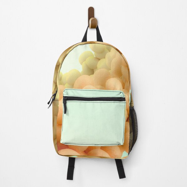 Item preview, Bacteria designed and sold by MDeAngelis.
