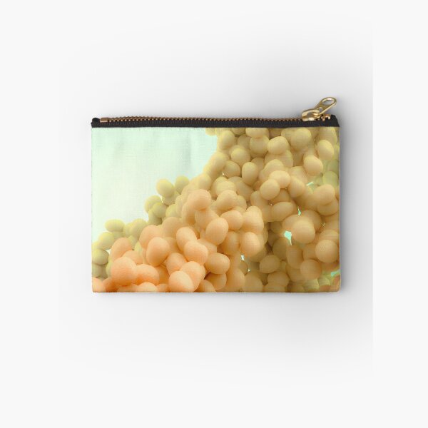 Item preview, Las bacterias designed and sold by MDeAngelis.