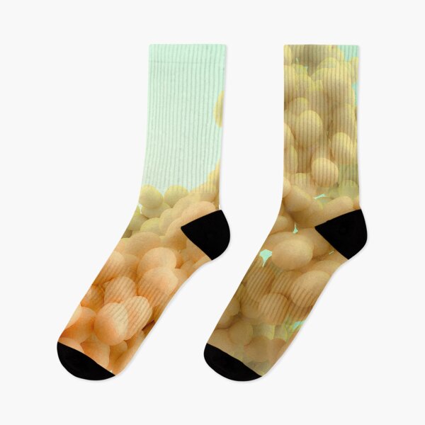 Item preview, Bacteria designed and sold by MDeAngelis.