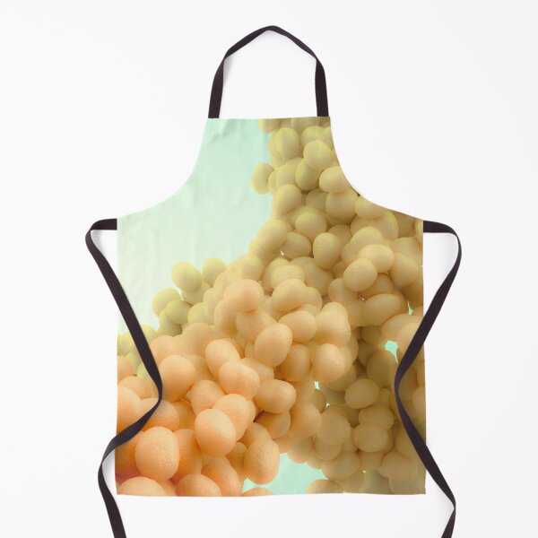 Item preview, Bacteria designed and sold by MDeAngelis.