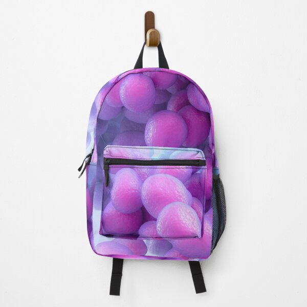 Item preview, Bacteria designed and sold by MDeAngelis.