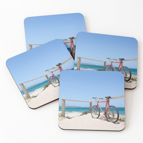 Item preview, Wanda Bike designed and sold by kayes.