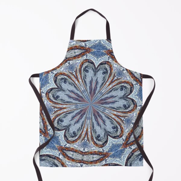 Item preview, kaleidoscope designed and sold by KathleenDawson.