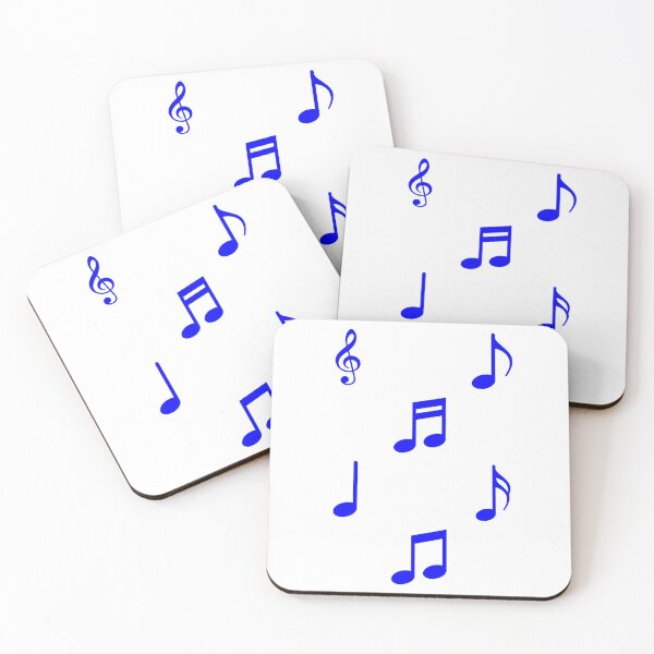 Item preview, Music Is life designed and sold by sam1special.