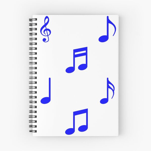 Item preview, Music Is life designed and sold by sam1special.