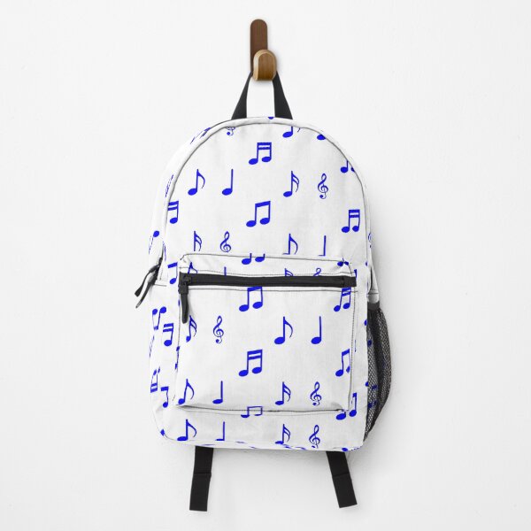 Item preview, Music Is life designed and sold by sam1special.