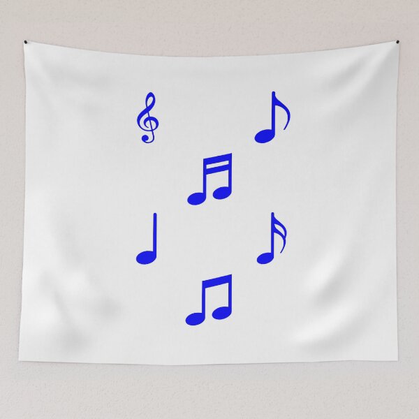Item preview, Music Is life designed and sold by sam1special.