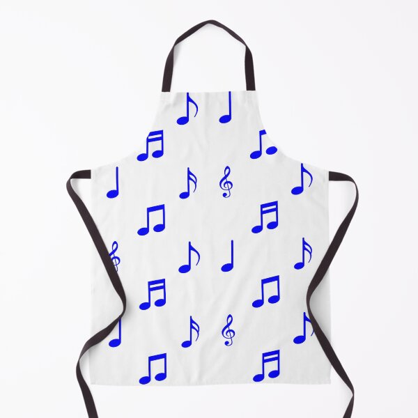 Item preview, Music Is life designed and sold by sam1special.