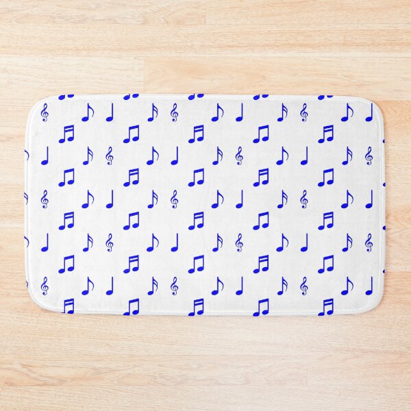 Item preview, Music Is life designed and sold by sam1special.