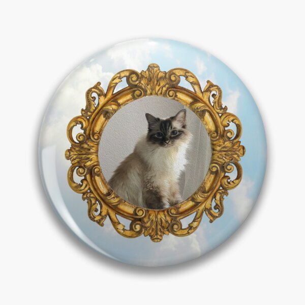 Item preview, Baroque Cake designed and sold by PrimcessPamcake.