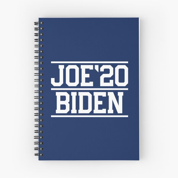 Item preview, Joe Biden #4 designed and sold by SalahBlt.