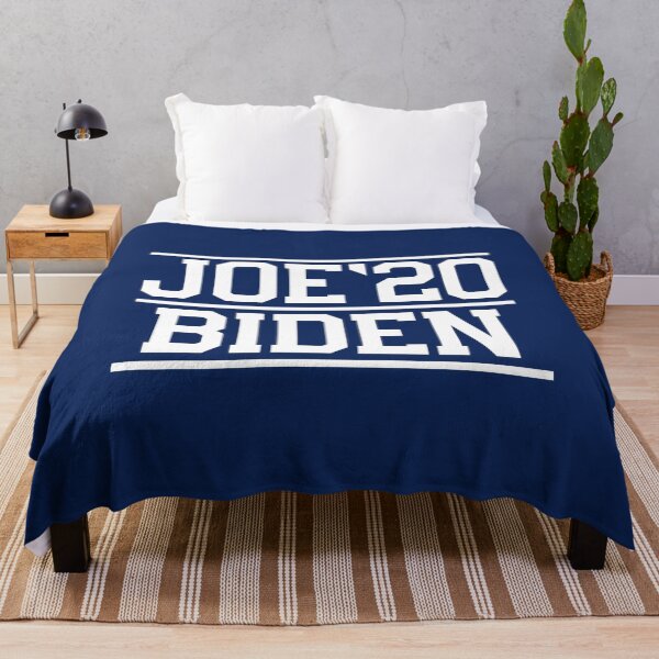 Item preview, Joe Biden #4 designed and sold by SalahBlt.