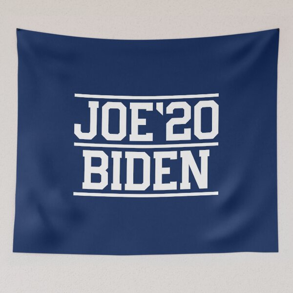 Item preview, Joe Biden #4 designed and sold by SalahBlt.