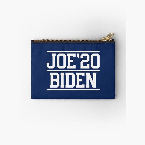 Item preview, Joe Biden #4 designed and sold by SalahBlt.