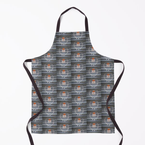 Item preview, valentines day designed and sold by lovfe1880 online shop .