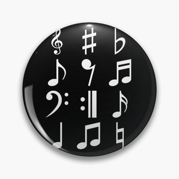 Item preview, Music Is life designed and sold by sam1special.