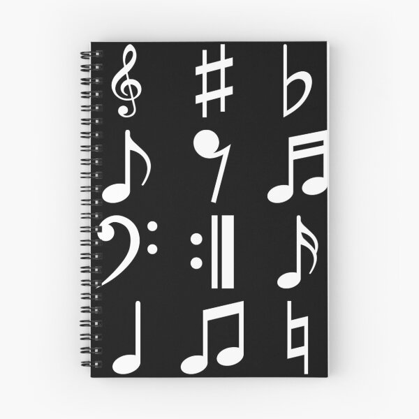 Item preview, Music Is life designed and sold by sam1special.