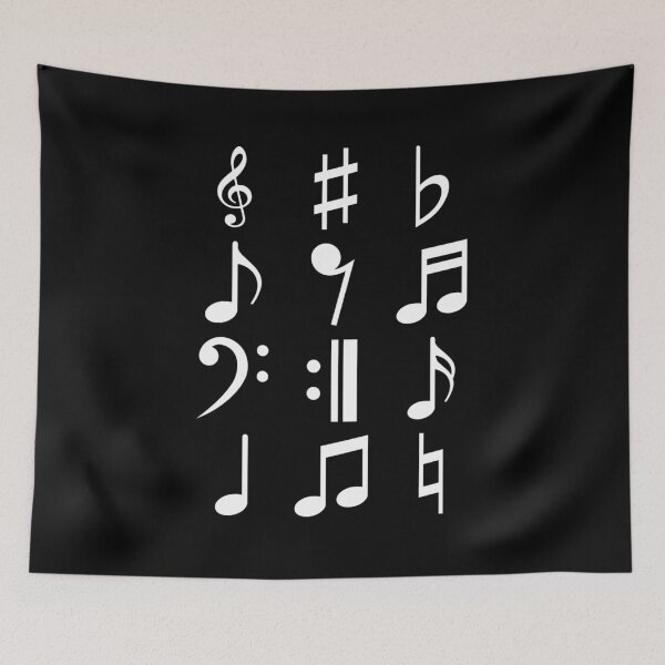 Item preview, Music Is life designed and sold by sam1special.