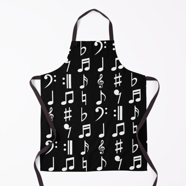 Item preview, Music Is life designed and sold by sam1special.