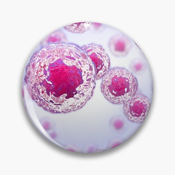 Item preview, Cells designed and sold by MDeAngelis.