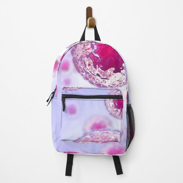 Item preview, Cells designed and sold by MDeAngelis.