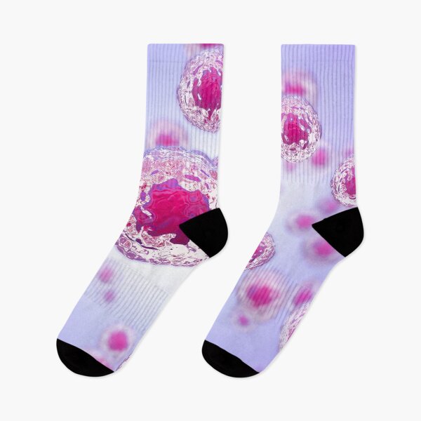 Item preview, Cells designed and sold by MDeAngelis.