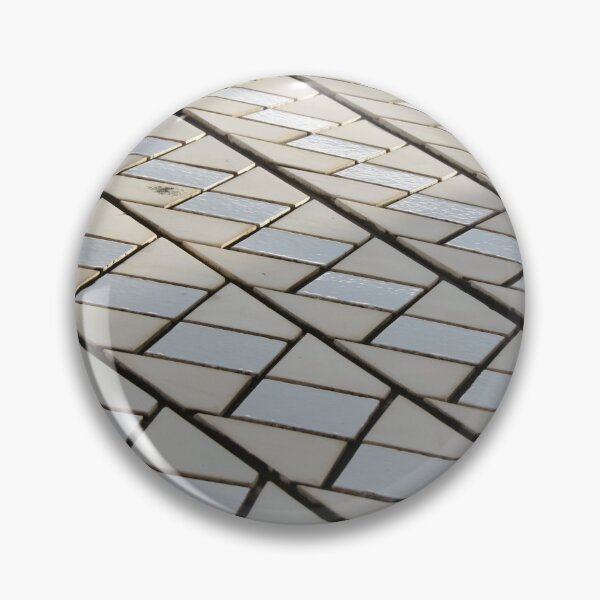 Item preview, Opera Tiles designed and sold by kayes.