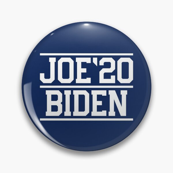 Item preview, Joe Biden #6 designed and sold by SalahBlt.