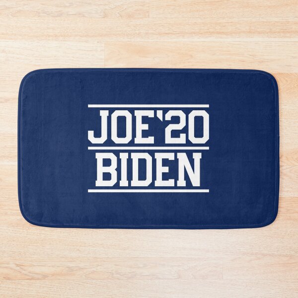 Item preview, Joe Biden #6 designed and sold by SalahBlt.