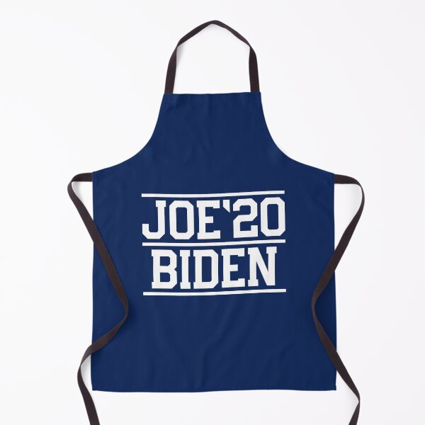 Item preview, Joe Biden #6 designed and sold by SalahBlt.