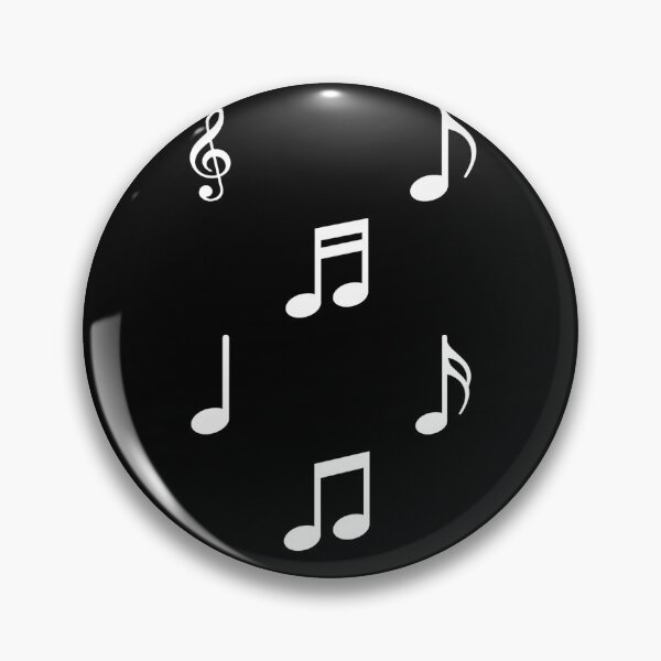 Item preview, Music Is life designed and sold by sam1special.