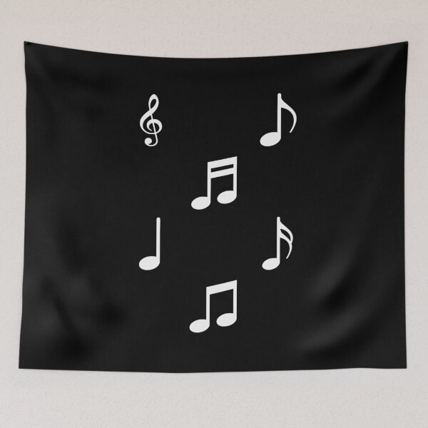 Item preview, Music Is life designed and sold by sam1special.